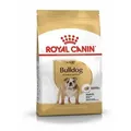 Bulldog Adult 12kg