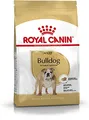 Royal Canin Bulldog Adult 12 kg, 1er Pack (1 x 12 kg)