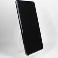 Samsung Galaxy S20 FE 5G blau 128 GB 6 GB ram guter Zustand