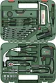 Bosch 1600A02ZB3 Werkzeugset (1600A02ZB3)