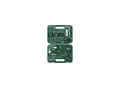 BOSCH Handwerkzeuge Advanced Set V2 im Koffer (1600A02ZB3)