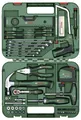 Bosch Home and Garden 1600A02ZB3 Werkzeugset