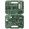 Bosch Home and Garden  1600A02ZB3 Werkzeugset