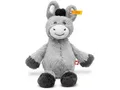 TONIES Tonies Figur Soft Cuddly Dinkie Esel Hörfigur