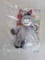 Tonies Steiff - Dinkie Esel - Soft Cuddly Friends mit Hörspiel NEU & OVP