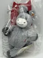 TONIES Figur Hörfigur - Soft Cuddly Dinkie Esel