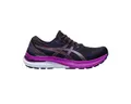 Asics Trainingsschuh