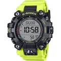 G-SHOCK Uhr GW-9500MRY-1A9 by CASIO | Schwarz