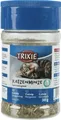 TRIXIE Katzenminze zum Spielen und Schmusen anwenden 30 g