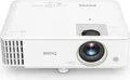 BenQ TH685P