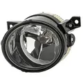 HELLA 1N0 271 295-411 FF-Nebelscheinwerfer - links - für u.a. VW Golf V (1K1)