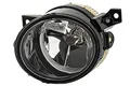 HELLA 1N0 271 295-411 NebelScheinwerfer - VW Golf 5 (1K1) - ECE/SAE/CCC - links
