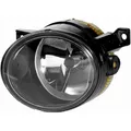 HELLA Nebelscheinwerfer NSW 12V links HB4 für VW Golf V UP Skoda Citigo Mii