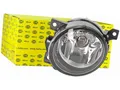 NEBELSCHEINWERFER V. L. FÜR VW LOAD UP 14-16 SEAT Mii 11-19 SKODA CITIGO 11-17