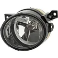 Hella 1N0 271 295-411 Nebelscheinwerfer für VW SKODA SEAT GOLF SCIROCCO JETTA