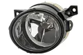 HELLA Nebelscheinwerfer FF mit Glühlampe Links (1N0 271 295-411) für VW Golf V