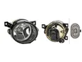 2x Nebelscheinwerfer-Halogen HELLA L+R für SEAT, SKODA, VW AMAROK