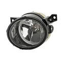 Nebelscheinwerfer links 12 V HB4 Glühlampen-Technologie HELLA für u.a. VW GOLF