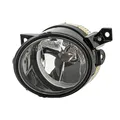 HELLA Nebelscheinwerfer NSW Nebler Nebelleuchte Links 1N0 271 295-411