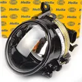HELLA 1N0271295-411 Nebelscheinwerfer Vorne Links mit Glühlampe für GOLF JETTA