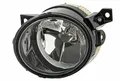 Hella 1N0 271 295-411 Nebelscheinwerfer für SEAT SKODA VW