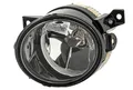 NEBELSCHEINWERFER LINKS FÜR VW GOLF V (1K1) - HELLA 1N0 271 295-411