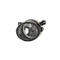 HELLA Nebelscheinwerfer 1N0 271 295-411 für SEAT SKODA VW, links