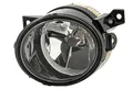 HELLA 1N0 271 295-411 Nebelscheinwerfer für SEAT SKODA VW