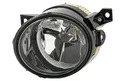 HELLA 1N0 271 295-411 Nebelscheinwerfer für SEAT,SKODA,VW