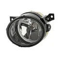 1N0 271 295-411 HELLA Nebelscheinwerfer