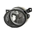 1x Nebelscheinwerfer HELLA 1N0 271 295-411 passend für SEAT SKODA VW