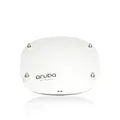 Aruba APIN0324 Accesspoint II price incl VAT 3 yr warranty* B2B