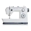 Husqvarna Onyx 25 Nähmaschine