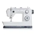 Husqvarna Viking Onyx 25 Mechanische Nähmaschine