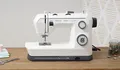 7393033133955 Husqvarna Onyx 25 Nähmaschine HUSQVARNA