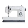 Husqvarna Viking Onyx 25 mechanische Nähmaschine 32 Stiche