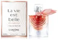 Lancome La Vie est Belle IRIS ABSOLU 30 ml L´Eau de Parfum Neu & Ovp Lancôme