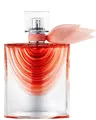 Lancôme La Vie est Belle Iris Absolu Eau de Parfum 30ml