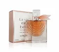 Lancome La Vie Est Belle Iris Absolu L`Eau Eau de Parfum edp 30ml