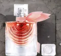 Lancome La Vie Est Belle Iris Absolu L`Eau Eau de Parfum edp 30ml