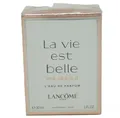 Lancome La Vie est Belle Iris Absolu Eau de Parfum Spray 30 ml