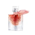 Lancôme La Vie Est Belle Iris Absolu, Damen Eau de Parfum 30ml