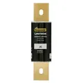 Eaton Flinke Sicherung 175A LIMITRON #JKS-175