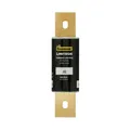 Eaton Flinke Sicherung 175A LIMITRON #JKS-175 Zylindrisch Flinke