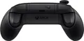 Microsoft Xbox Wireless Controller Schwarz Bluetooth Gamepad Analog / Digital Android, PC, Xbox One, Xbox One S, Xbox One X, Xbox Series S, Xbox Series X, iOS (EP2-29930)