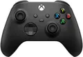 Xbox Xbox Wireless Xbox-Controller