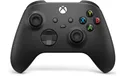 Microsoft XBox Wireless Controller Controller