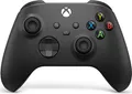 Xbox Series X Wireless Controller carbon black (EP2-29930)