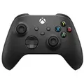 MICROSOFT XBOX WL Controller Black (P) Gaming Zubehör Gamepads & Joysticks