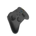 XBox Wireless Controller Carbon Black Edition XBOX Series X/S XBox One Windows